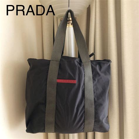 prada sort|prada handbags.